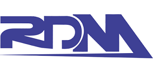 brand-logo
