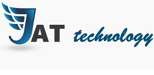 brand-logo